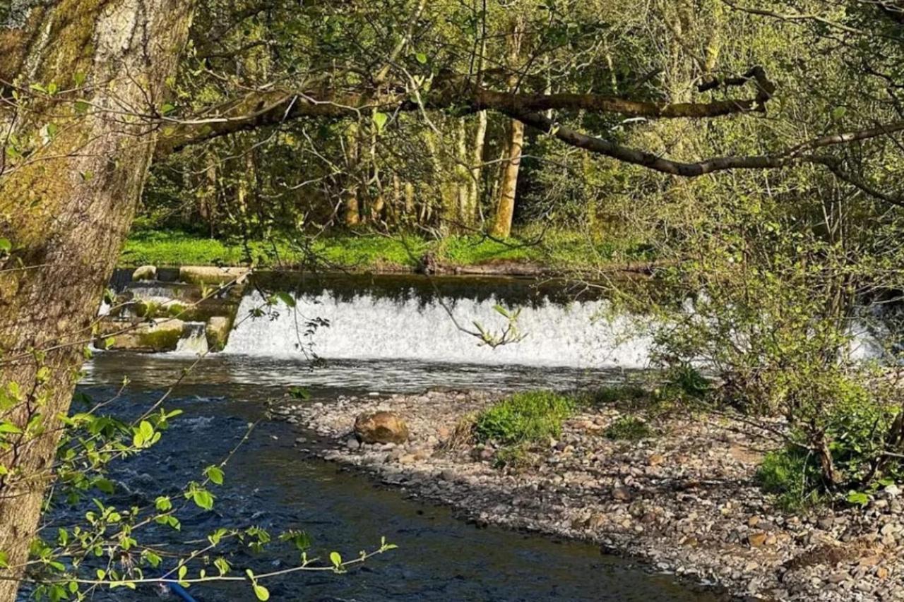 Rivers Edge Dollar Екстер'єр фото